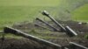 US Calls for Confidence-building Measures in Nagorno-Karabakh