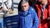 Thomas Bach