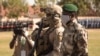 Bamako a rompu l'alliance ancienne avec la France et ses partenaires européens, pour se tourner militairement et politiquement vers la Russie.