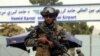 La ONU acusa a los talibanes de matar a 200 exfuncionarios y agentes de seguridad afganos