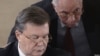 Група Азарова конкурує за російські гроші із оточенням Януковича – експерти