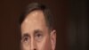 General David Petraeus (file photo)