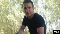 Yusuf Kari