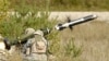 WSJ: aмериканська зброя, надана Україні, не може опинитися в руках ворога