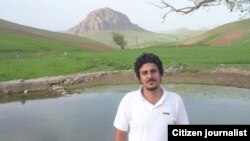 Jiyar