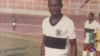 Le Cameroun se souvient du passage Georges Weah au Tonnerre de Yaoundé (vidéo)