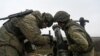 RUSSIA-DEFENCE/