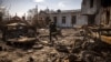 UKRAINE-RUSSIA-CONFLICT