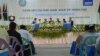 ကချင်အမျိုးသားတွေ့ဆုံပွဲ (Hkun Awng Nlam) 
