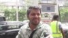 জ্বালানি তেলের মূল্যবৃদ্ধি: "গাড়ি বেইসা এখন তৈল কিনতে হইব"
