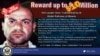ISIS Leader Amir Muhammad Said Ablad-Rahman Al-mawla رهبر داعش، امیرمحمدسعید عبدالرحمن المولا