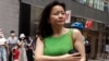 'Love Letter' from Australian Journalist Jailed in China 
