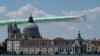 Italie: l'armée envoyée en renfort sur un nouveau foyer du virus près de Naples