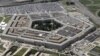 US Military Sexual Assaults at 10-Year Low
