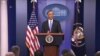 Amid Turmoil, House Votes to Alter Health Care Law