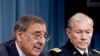 Уряд США жорстко скорочує військовий бюджет