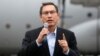 Esta expulsión es la primera del año. La más reciente fue en septiembre de 2019 cuando el gobierno de Martín Vizcarra sacó del país a otros 150 que ingresaron sin documentos desde Ecuador.