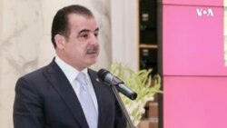 "Gəncə işi" ilə bağlı etiraz aksiyası