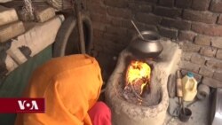 རྒྱ་གར་གྱི་གྲོང་གསེབ་པ་ཚོ་མེ་ཐབ་ལ་བརྟེན་དགོས་ཆགས་ཡོད་པ། 