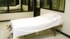 US Public Support for Death Penalty Wanes, Report Says