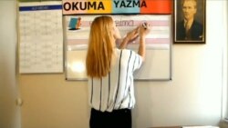 “Anadilim 2020” adı sosial layihə