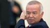 Bugun Toshkentda prezident Karimov Qozog'iston Tashqi ishlar vaziri Yerlan Idrisovni qabul qilgan. Iyun oyida bu davlat rahbari Nursulton Nazarboyev O'zbekistonga tashrif buyuradi. 15-aprelda esa Karimov Rossiyaga safar qilishi rejalangan.