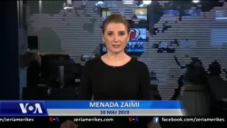 Ditari
