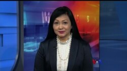 နေ့စဉ် တီဗွီသတင်းလွှာ (၁၁-၂၅-၂၀၁၉)