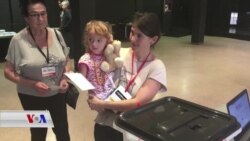 Gelo Katalon Dewleta Serbixwe Ragihînin?