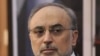Iran: Bushehr Nuclear Reactor Fully Loaded