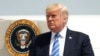Трамп порадив Тіллерсону не витрачати час на переговори з КНДР