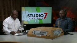 Live Talk