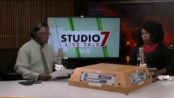 Livetalk