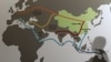 China Makes Big Forays in Europe Amid Doubts