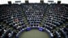 Європарламент прийняв резолюцію про порушення Росією прав людини в Криму