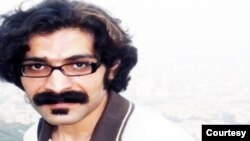 Mehdi Səlimi
