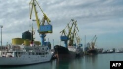 Ринок зерна: ситуація невизначеності залишається