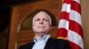 White House Defends Obama on Syria, After McCain Criticism 