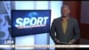 La page des sports du 6 juin 2019 avec Yacouba Ouédraogo