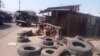 KADUNA: Rikicin Kafanchan