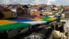 Mundial 2014: Dias dos jogos da selecção brasileira vão ser feriado
