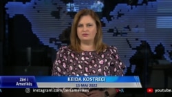 Ditari - NATO diskuton për anëtarësimin e shpejtë të Finlandës dhe Suedisë