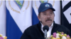 Gobierno de Nicaragua acusa a medios costarricenses de terrorismo informativo 