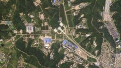 VOA Asia - New missiles from an old nemesis