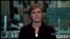 VOA Interview: US Ambassador to UN Samantha Power Discusses N. Korea Sanctions