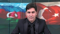 Güneyli təşkilatlar Xuzistan vilayətində baş qaldıran etirazlara dəstək verib