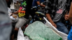 ညပိုင်း ၉း၀၀-၁၀း၀၀
