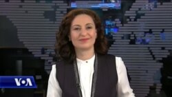 Ditari