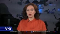 Ditari