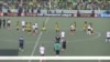 LMA TV Sports du 23 novembre 2018